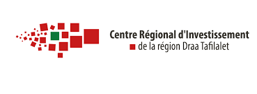 CRI DRAA TAFILALET